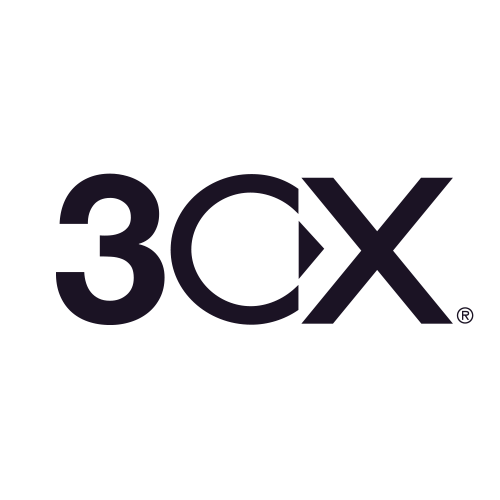 3cx