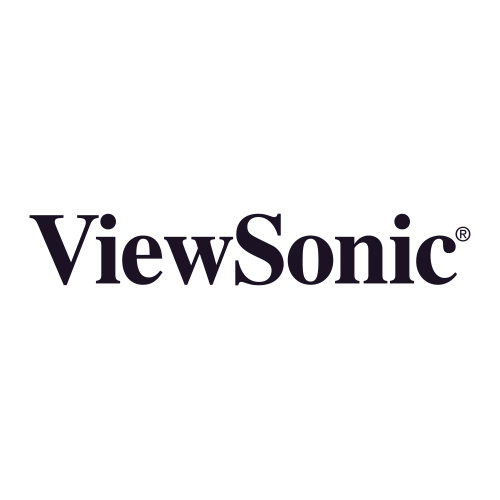 Viewsonic