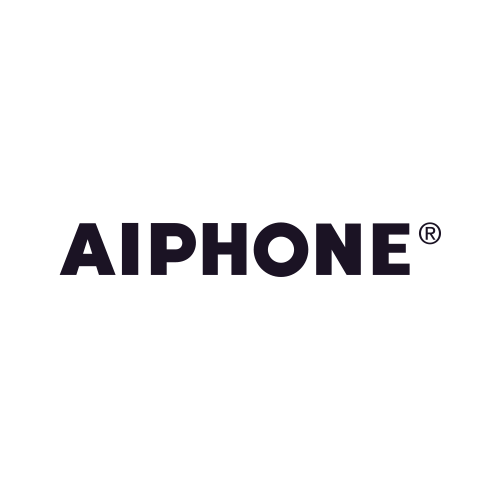 aiphone