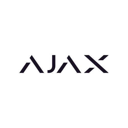 ajax