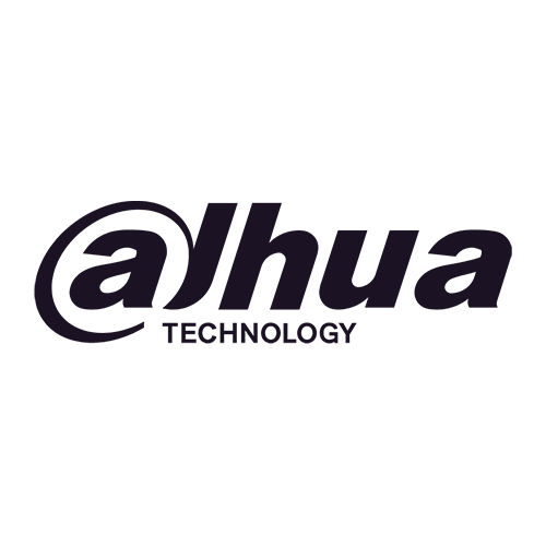 alhua