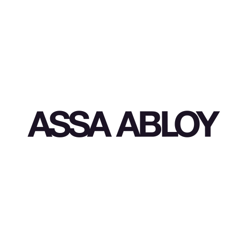 assa-abloy