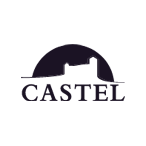 castel