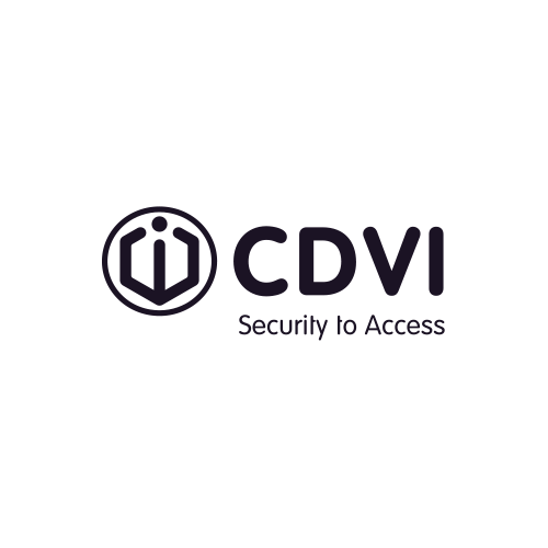 cdvi