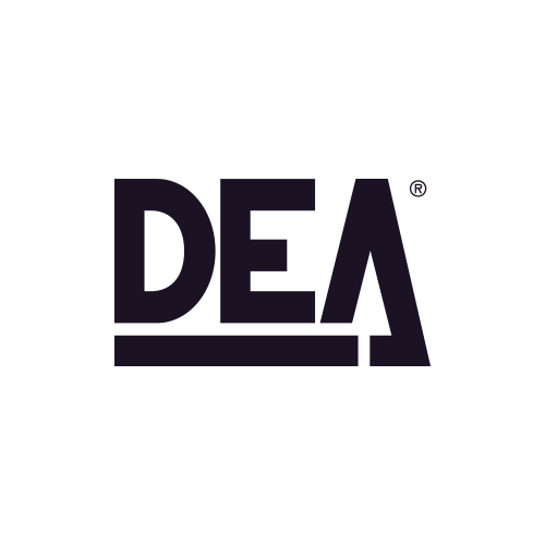 dea