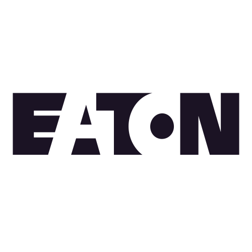 eaton