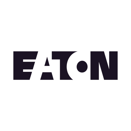 eaton