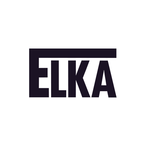 elka