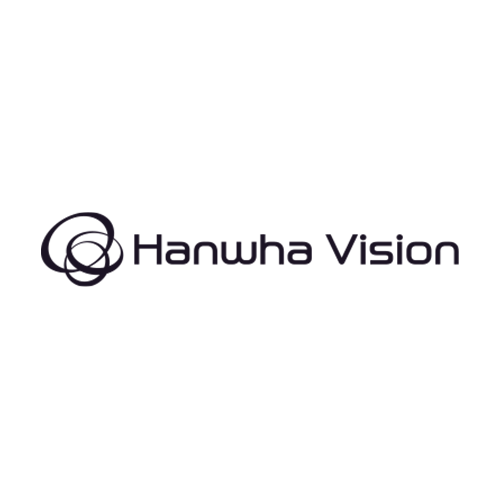 hanwha vision