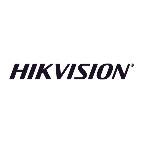 hikvision