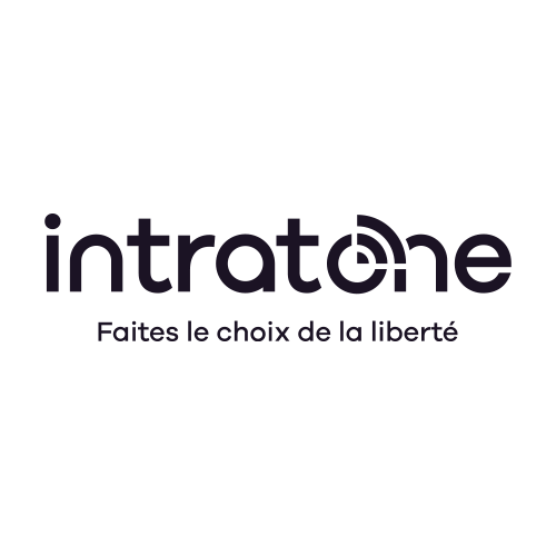 intratone