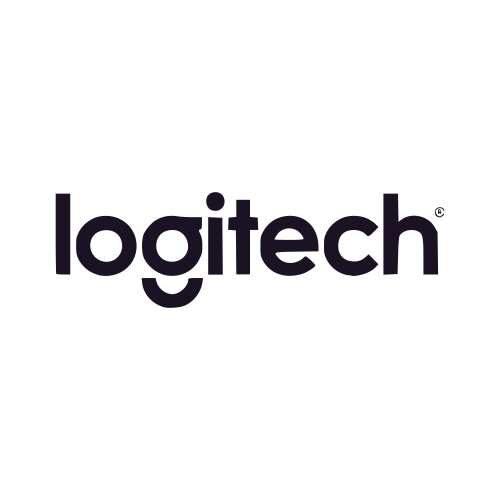 logitech