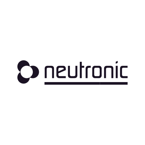 neutronic