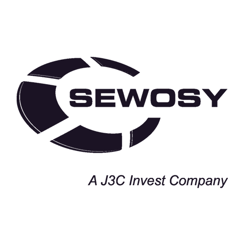 sewosy