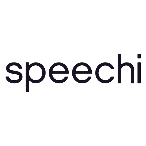 speechi